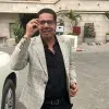 Abanoub Ashraf