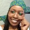 Dimakatso Mabaso