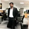 SARATH KUMAR