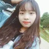 Winnie Wu