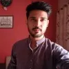 Muhammad Ammad