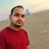 MAzhar Ali Siddiqui