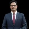 Ajith Sivarama Menon