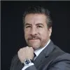 Rafael Guerrero