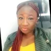 Fikayo Akinsola