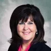 Jennifer Pruitt