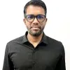 Shihabudheen Abdul khader