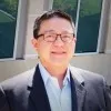 Michael Carlos