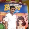 Rajesh joshi