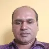 Neeraj Kumar Saini