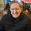 Jen Mapleston