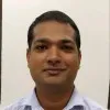 Parmod Kumar