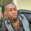 Lamar Baptiste