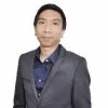 Ammar Hadi