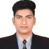 Madishetty Nikhil
