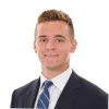 Brendan Voelker