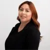 Cynthia Alvarado