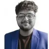 Kumar Shubham