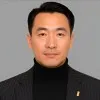Henry Fang