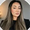 Semiha Ev