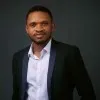 Victor Woko