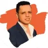 mohamed sharawey