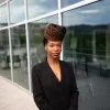 Jamya Handley