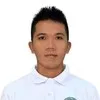 ralph calapano