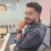 REHAN PATEL