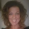 Deidre Eichhorn