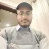 pravin mittal