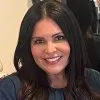 Nicole Conely