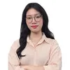 Hieu Ngan Vo