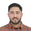 Karan Uppal