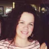 Marlene