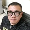George Liu