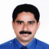 Bashir Rarothidathil