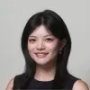 Roselyn Chen