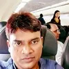 Dewendra kumar Singh