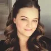 Cynthia Haldeman