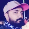 Deepesh Gohil