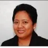 Vanessa Abegail Sales