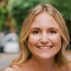 Samantha Smaldone
