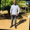 PRINCE SANDLENI