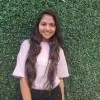 Shikha Panchal