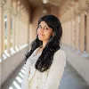 Shivani Ashyanth