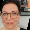 Alice Gunderson