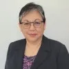 Shirley Pastrana