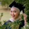 Najiha Alpan