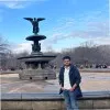 Deepak Suresh